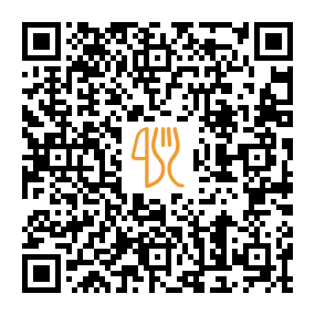 QR-code link către meniul WANGFU CHINESE CAFE
