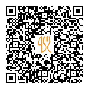 Link con codice QR al menu di CHAIRMAN WANG'S PRIME BEEF NOODLE HOUSE