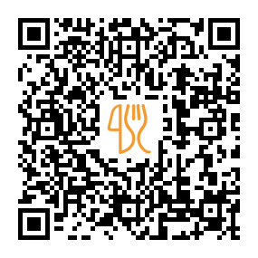 QR-Code zur Speisekarte von CHUAN KEE CHINESE FASTFOOD
