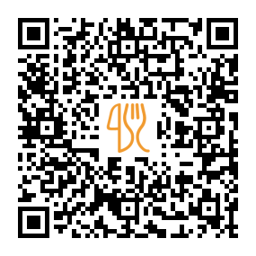 QR-Code zur Speisekarte von NANBANTEI OF TOKYO