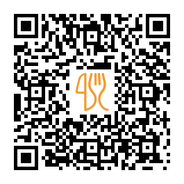 Link con codice QR al menu di SUSHI NORI