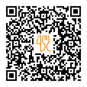 QR-code link către meniul TOKYO TEMPURA