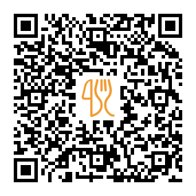 QR-code link către meniul Whitts Barbecue of Ky