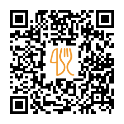 QR-code link naar het menu van HONG KONG ROAST