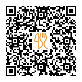 Link con codice QR al menu di MAO JIA HUNAN CUISINE 