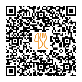 Link z kodem QR do menu MAO JIA HUNAN CUISINE