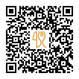 QR-kode-link til menuen på BOON TONG KEE