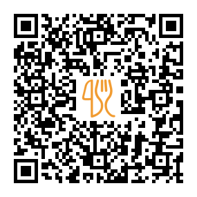 QR-code link către meniul Rancher's Choice Cafe