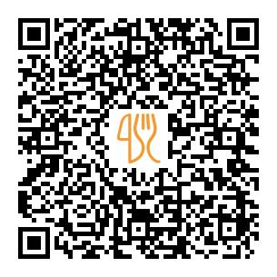 Link con codice QR al menu di NOONSARAM KOREAN DESSERTS AND CAFE