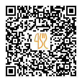 Link con codice QR al menu di Tin Tin China Buffet