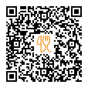 Link con codice QR al menu di Chang's China Bistro