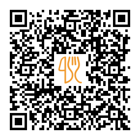 Link z kodem QR do menu R & R BBQ  & Catering Service