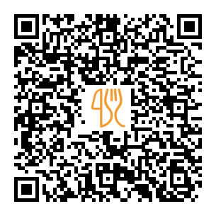 Link z kodem QR do menu Carreta's Grill of Metairie, LLC