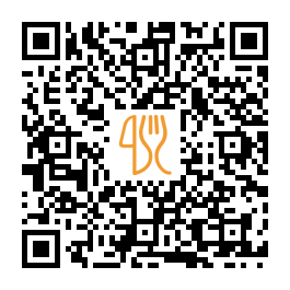 QR-code link naar het menu van Hong Kong Lee