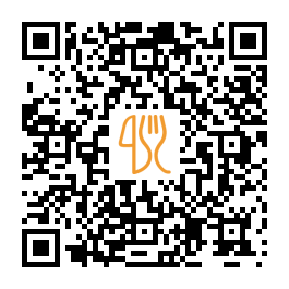 QR-kode-link til menuen på Szechuan Gourmet