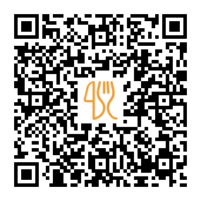 QR-code link către meniul Sabor Colibri Cuisine