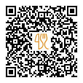 QR-code link către meniul Country Bar and Grill