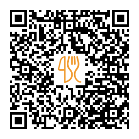 QR-code link către meniul Pigman's Barbeque