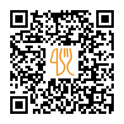 QR-code link către meniul Pa Pa Chow