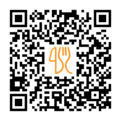 QR-code link către meniul Asian Pearl