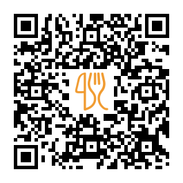 QR-code link către meniul Soupy's