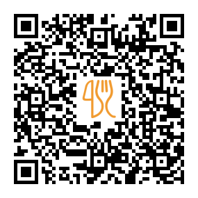 QR-code link către meniul Happy Hibachi, LLC