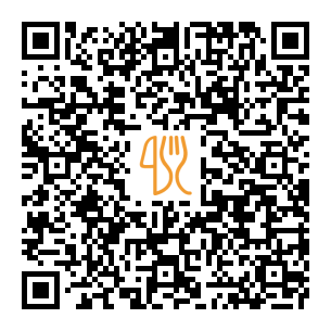 QR-code link către meniul First Food & Bar db at The Shoppes at the Palazzo