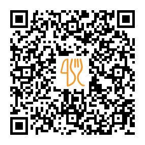 QR-code link către meniul NouvoSoul Catering and Events