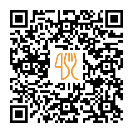 QR-Code zur Speisekarte von Szechuan Inn