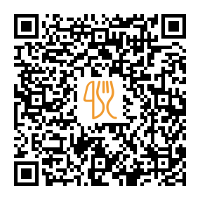 QR-code link către meniul Sam's Gyro