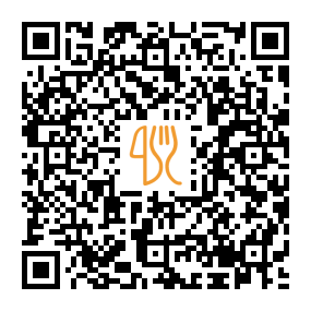 QR-kode-link til menuen på Jing Jing Gardens