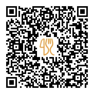 QR-code link către meniul Chow's Contemporary Chinese Food