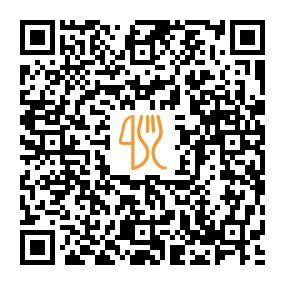 QR-code link către meniul Chinese Palace