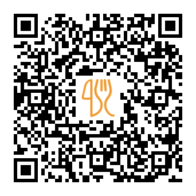 QR-code link către meniul Avanti's Italian Ristorante