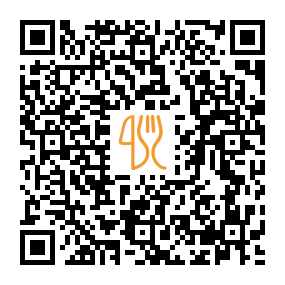 QR-code link către meniul Fat Pelican