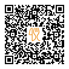 QR-code link către meniul Twilight Coffee House