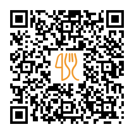 Link con codice QR al menu di Shogun