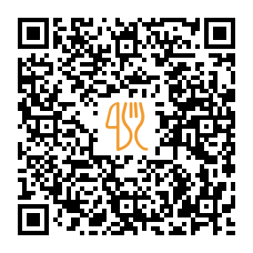 QR-code link către meniul New China Chinese 