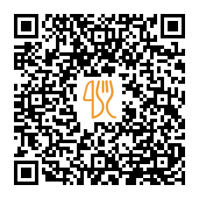 QR-code link către meniul Fiesta Azteca