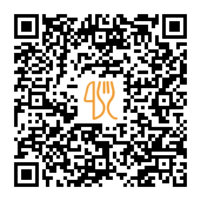 QR-code link către meniul Smokin Notes BBQ