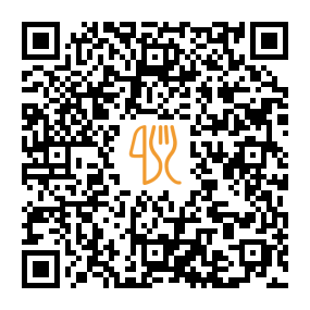 QR-code link către meniul Sideliners