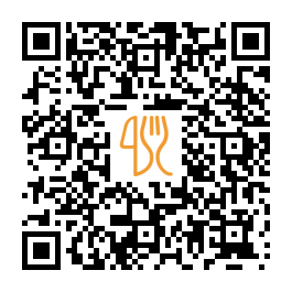 QR-code link naar het menu van Nanking Inn
