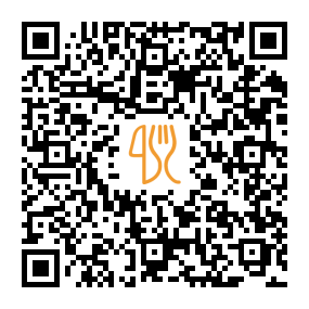 QR-code link către meniul Ryan's Steakhouse