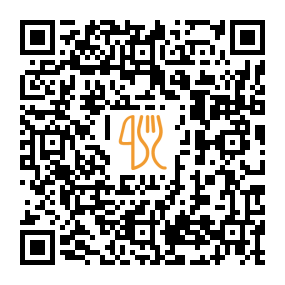 QR-code link către meniul Giovannis