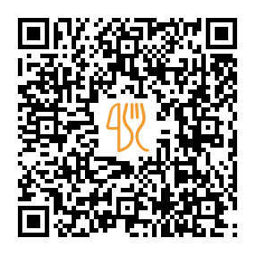 QR-code link către meniul Ranch House Kitchen