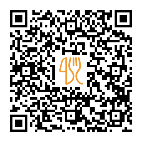 QR-code link către meniul Potstickers Asian Grill