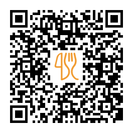 QR-kode-link til menuen på Iyo Udon