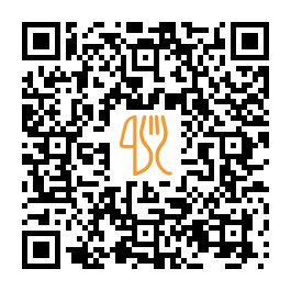 Link con codice QR al menu di Ja-Lin's, LLC