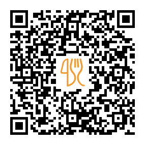 QR-code link către meniul Bella Notte