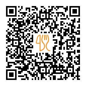 QR-code link către meniul Roberto's Tacos Shop #15